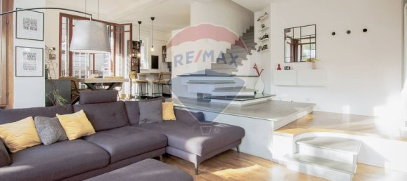 Apartamento T2 em Rome, Italy N.º 327921 3