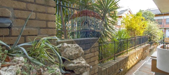 Apartamento T2 em Rome, Italy N.º 327921 15