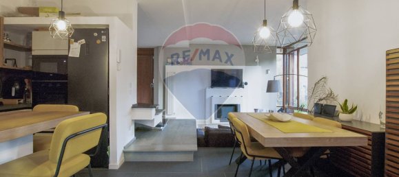 Apartamento T2 em Rome, Italy N.º 327921 9