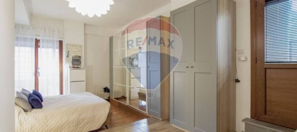 Apartamento T2 em Rome, Italy N.º 327921 18