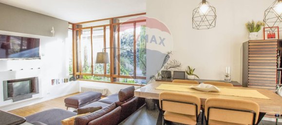 Apartamento T2 em Rome, Italy N.º 327921 7