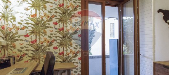 Apartamento T2 em Rome, Italy N.º 327921 17