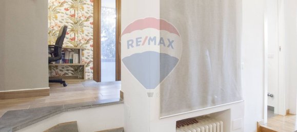 Apartamento T2 em Rome, Italy N.º 327921 14