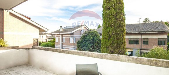 Apartamento T2 em Rome, Italy N.º 327921 13