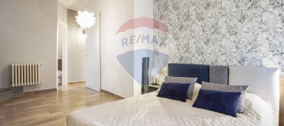 Apartamento T2 em Rome, Italy N.º 327921 16