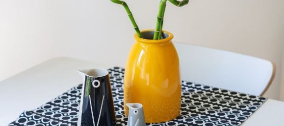 Apartamento de 2 habitaciónes en Rho, Italy No. 228058 10