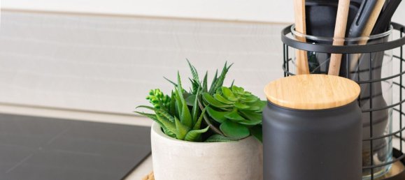 Apartamento de 2 habitaciónes en Rho, Italy No. 228058 33