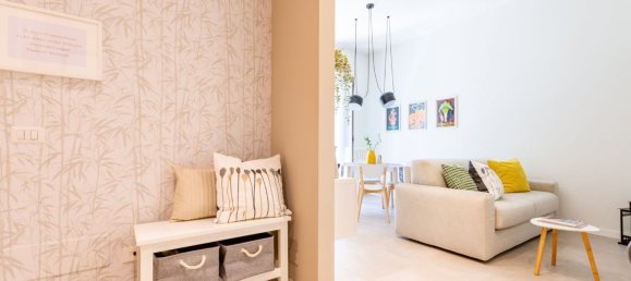 Apartamento de 2 habitaciónes en Rho, Italy No. 228058 22