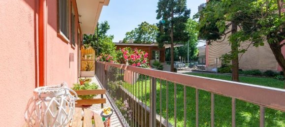 Apartamento de 2 habitaciónes en Rho, Italy No. 228058 35