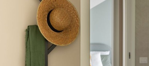 Apartamento de 2 habitaciónes en Rho, Italy No. 228058 42