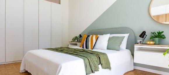 Apartamento de 2 habitaciónes en Rho, Italy No. 228058 46