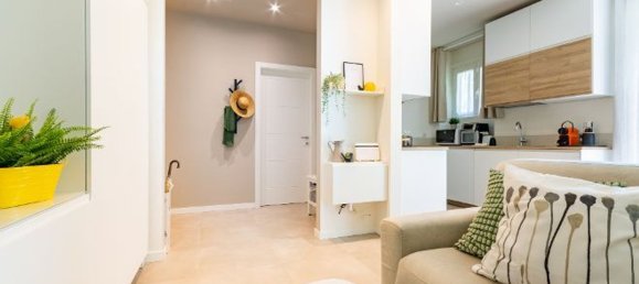 Apartamento de 2 habitaciónes en Rho, Italy No. 228058 7