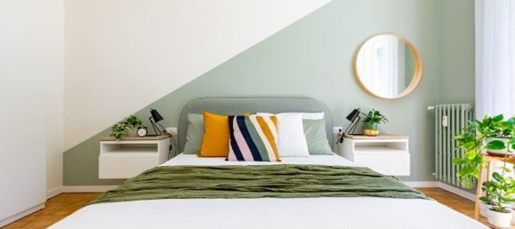 Apartamento de 2 habitaciónes en Rho, Italy No. 228058 53