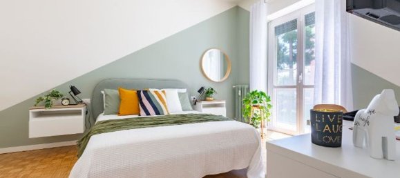 Apartamento de 2 habitaciónes en Rho, Italy No. 228058 43