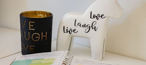 Apartamento de 2 habitaciónes en Rho, Italy No. 228058 52