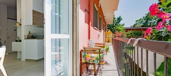 Apartamento de 2 habitaciónes en Rho, Italy No. 228058 2