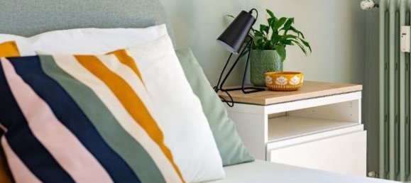 Apartamento de 2 habitaciónes en Rho, Italy No. 228058 55