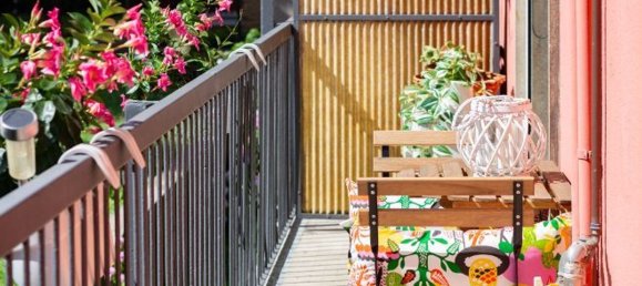 Apartamento de 2 habitaciónes en Rho, Italy No. 228058 15