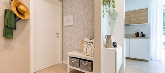 Apartamento de 2 habitaciónes en Rho, Italy No. 228058 20