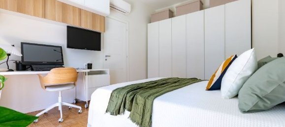 Apartamento de 2 habitaciónes en Rho, Italy No. 228058 58