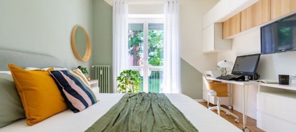 Apartamento de 2 habitaciónes en Rho, Italy No. 228058 34