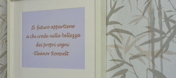 Apartamento de 2 habitaciónes en Rho, Italy No. 228058 21