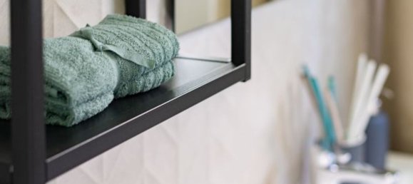 Apartamento de 2 habitaciónes en Rho, Italy No. 228058 65