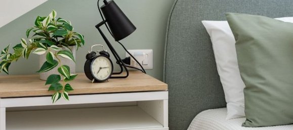 Apartamento de 2 habitaciónes en Rho, Italy No. 228058 29