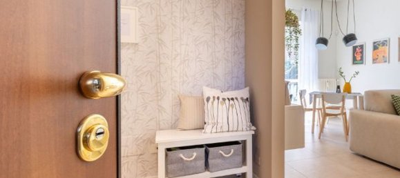 Apartamento de 2 habitaciónes en Rho, Italy No. 228058 17