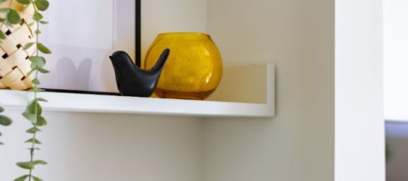 Apartamento de 2 habitaciónes en Rho, Italy No. 228058 8