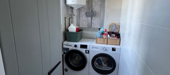 3 Schlafzimmer Wohnung in Cornella De Llobregat, Spain, Nr. 171067 6