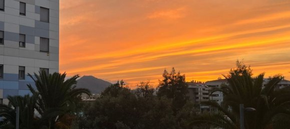 3 Schlafzimmer Wohnung in Cornella De Llobregat, Spain, Nr. 171067 15