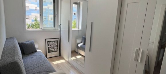3 Schlafzimmer Wohnung in Cornella De Llobregat, Spain, Nr. 171067 9