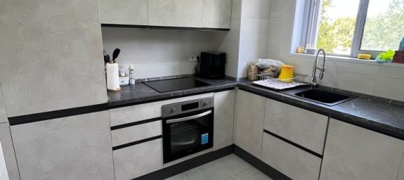 3 Schlafzimmer Wohnung in Cornella De Llobregat, Spain, Nr. 171067 8