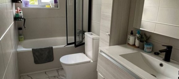 3 Schlafzimmer Wohnung in Cornella De Llobregat, Spain, Nr. 171067 13