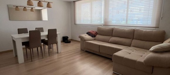 3 Schlafzimmer Wohnung in Cornella De Llobregat, Spain, Nr. 171067 5