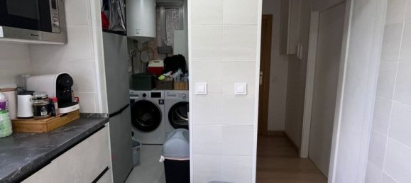 3 Schlafzimmer Wohnung in Cornella De Llobregat, Spain, Nr. 171067 2