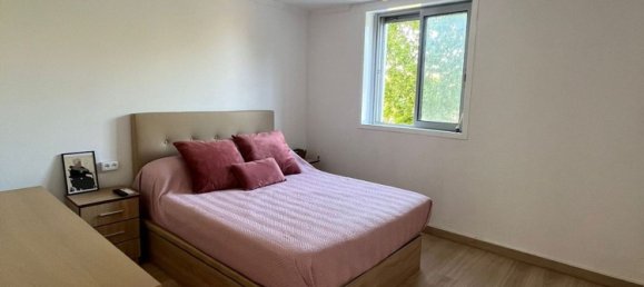 3 Schlafzimmer Wohnung in Cornella De Llobregat, Spain, Nr. 171067 12