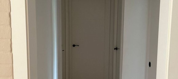 3 Schlafzimmer Wohnung in Cornella De Llobregat, Spain, Nr. 171067 11