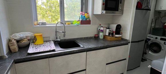 3 Schlafzimmer Wohnung in Cornella De Llobregat, Spain, Nr. 171067 7