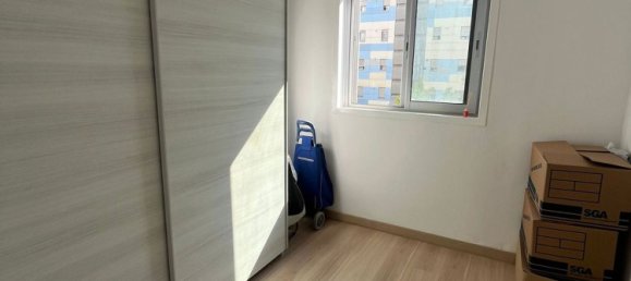 3 Schlafzimmer Wohnung in Cornella De Llobregat, Spain, Nr. 171067 14