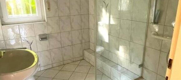 Adosado de 6 dormitorios en Boblingen, Germany No. 9332 4