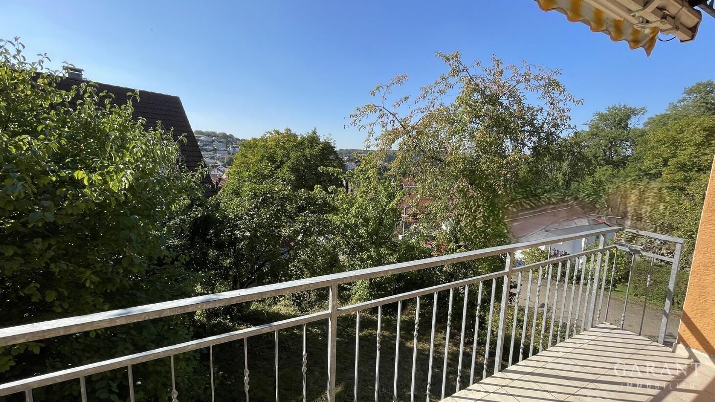 Adosado de 6 dormitorios en Boblingen, Germany No. 9332