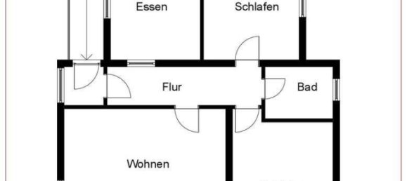 Adosado de 6 dormitorios en Boblingen, Germany No. 9332 9