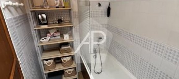 2 غرف نوم شقة في Briancon, France رقم 301967 8