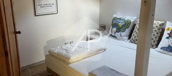 2 غرف نوم شقة في Briancon, France رقم 301967 6