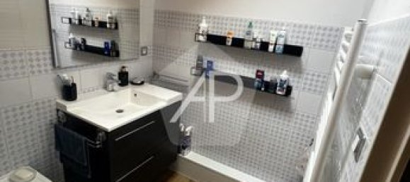 2 غرف نوم شقة في Briancon, France رقم 301967 7