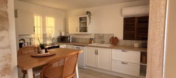 2 Schlafzimmer Villa in Niort, France, Nr. 304574 8