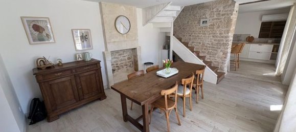 2 Schlafzimmer Villa in Niort, France, Nr. 304574 2