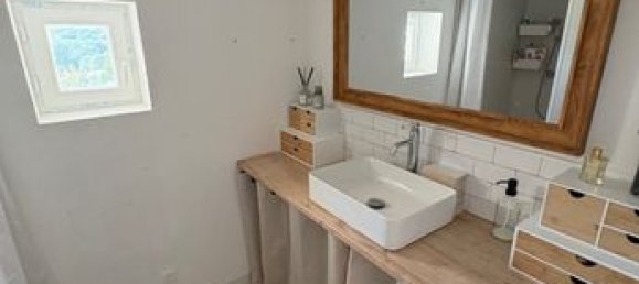 2 Schlafzimmer Villa in Niort, France, Nr. 304574 6